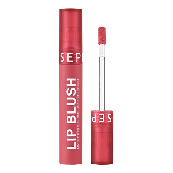 Lip Blush - Ruj, SEPHORA COLLECTION